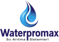 İstanbul'da Su Arıtma Servisi